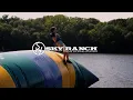 Sky Ranch Overnight Camp 2024
