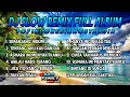 Download Lagu Dj Slow Remix Full Album Lagu Indo Cocok Buat Santai Dan Perjalanan (B\u0026J FAMILY) Vol.2