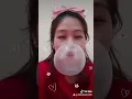 Big Babol