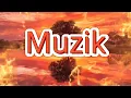Download Lagu Data - Mengulit Kenangan
