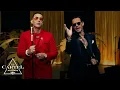 Daddy Yankee, Marc Anthony - De Vuelta Pa La Vuelta [1 HORA]