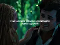 TQUM feat. Kim Petras (Sofia Reyes & Danna Paola) lyrics video