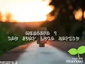Download Lagu Story wa tak pernah kucoba melupakanmu