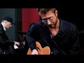 Download Lagu Sea of Istria - ritmo afinado (Live Session)