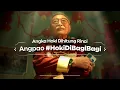Download Lagu Angpao Angka Hoki Bisa Dibagi, karena Ada #HokiDiBagiBagi 🧧