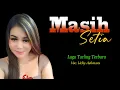 Download Lagu LAGU TARLING TERBARU || MASIH SETIA voc. Uchy Ashmara || Live DBS MUSIC