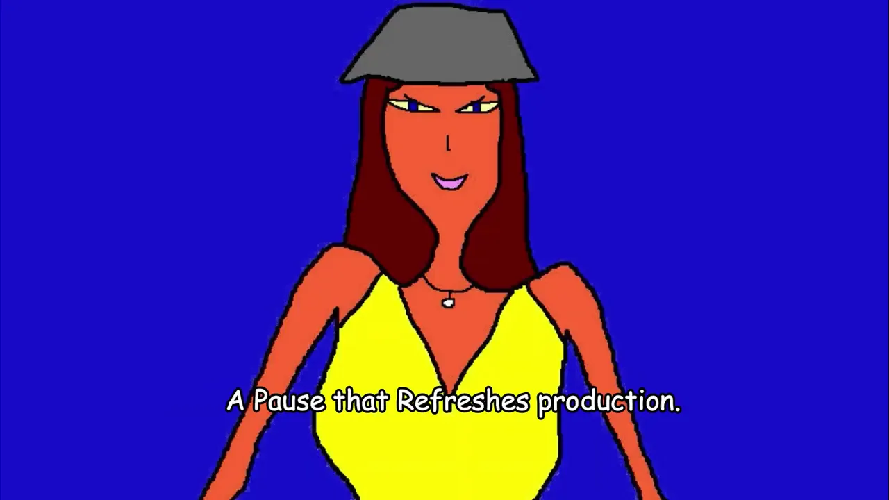 davemadson's LT Bloopers 190: The Unsinkable Blooper Chaos