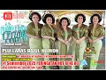 Download Lagu LIVE SIANG TAYUB SEKARAN JATIROGO NYI MBARSIH, NYI KARNIATI, NYIMURSIATI, HENIK, \u0026 FITRI BAJULKLIWON