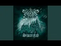 Download Lagu Heil Ragnarok!
