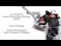 Download Lagu Dj Croco - Best Romanian Songs 2012