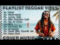 Download Lagu Kumpulan Cover Musik REGGAE TERBARU 2025🔥 Mangu | Stecu-Stecu | Lecung Pipi | Nan ko Paham ex CupsX