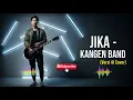 Download Lagu PUJAAN HATI - KANGEN BAND (Versi Ai Cover)