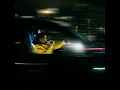 hibachi (feat. 21 Savage & Kodak Black) - Roddy Ricch