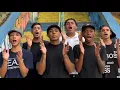 Tchau preguiça Tchau sujeira Adeus CHEIRINHO de suor - coral das quebradas #video #viral #musica #fu