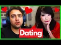 Simply s Ex-girlfriend Swears Mizkif and Emiru are Dating in Lawsuit