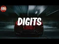 Digits (Lyrics) - Young Thug