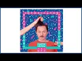 Martin Solveig & GTA - Intoxicated
