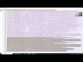 ALS in Eclipse java -Machine Learning spark java - I