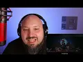 Cazzu - Jujuy Estrellado // DRUMMER REACTS // Nacho Lahuerta