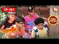 Download Lagu Revenge | Baalveer - Ep 461 | Full Episode | 21 July 2022