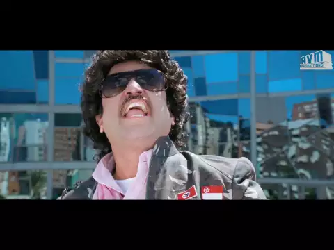 Oru Koodai Sunlight - YouTube
