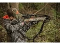 Wicked Ridge Ranger Crossbow TenPoint Crossbows