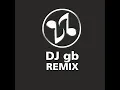 Download Lagu MUSIK DJ INDIA REMIX II BIKIN JANTUNG JEDAG JEDUG II vaaste Slow Remix versi