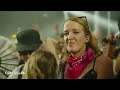 Tinlicker Full DJ Set - Live From Coachella 2025