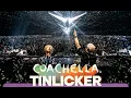 Download Lagu Tinlicker Full DJ Set - Live From Coachella 2025