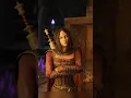 Download Lagu How Serana Changed Skyrim Forever