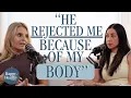 Download Lagu When Your Body Feels Like Why You’re Rejected: Broken Engagement, Singleness in Your 30s, \u0026 Shame