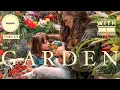Download Lagu st. finnikin - garden - (official music video)