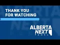 Download Lagu Alberta Next: Lloydminster Town Hall