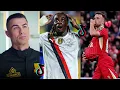 Download Lagu BEST FOOTBALL EDITS - GOALS, SKILLS, FAILS (#33)TIKTOK SOCCER EDITS