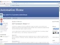 Data Driven Framework - Workbook Version 4 1