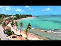 Download Lagu https://youtu.be/RLnqVG7Ashc?si=AQO1a1cFKRNLHVXV