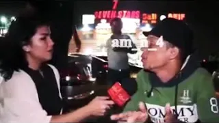 ليه الدنيا بتغير حال الناس  ليه الدنيا بتغير حال الناس