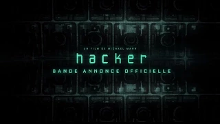 Bande-annonce  VF