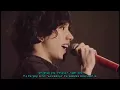 Download Lagu ONE OK ROCK - WHEREVER YOU ARE + (TERJEMAHAN INDONESIA) OFFICIAL VIDEO