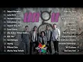 Download Lagu Kompilasi Lagu Terbaik Ungu Tanpa Iklan | Top Playlist Ungu