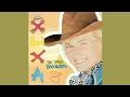 Download Lagu Gatinho XSPB - Não Atire o Pau No Gato (2002) (Xuxa Só Para Baixinhos 3 - Fazenda)
