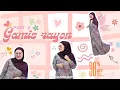 Download Lagu 🔥EDISI RAYON PART 2🔥😱😍 #fashionmurah #gamisbandung #gamismurah #fypシ゚viral #fypyoutube