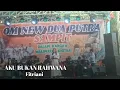 Download Lagu AKU BUKAN RAHWANA _ Fitriani feat New DUA PUTRA Group || Sampit Kotim Kalimantan Tengah