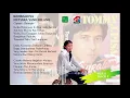 Lagu TOMMY J. PISA - KEMBALINYA MUTIARA YANG HILANG