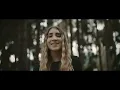 REIK MEDLEY - VENTINO