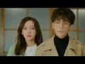 良言写意 罗云熙 程潇 Lie to Love - Mrs Right 汪睿 Rio Wang