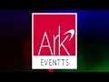@ARKEventsindia - Navrai Majhi - Priyanka Mitra