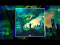 MONTAGEM BAILÃO (Super Slowed + Reverb) [1 Hour Loop]