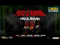 Lagu PUTU SI RAWING MAKALANGAN Eps 140