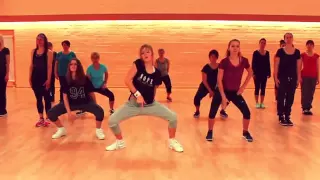 زوما حماس  دندنها